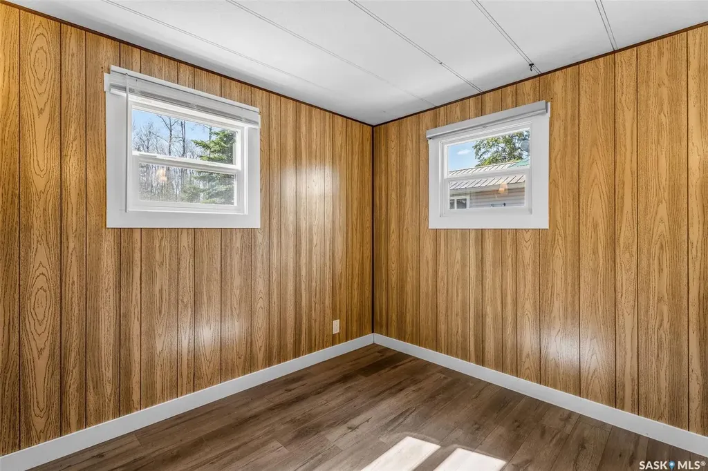 86 Rothenburg Park Lakeland Rm No. 521 SK S0J 0N0