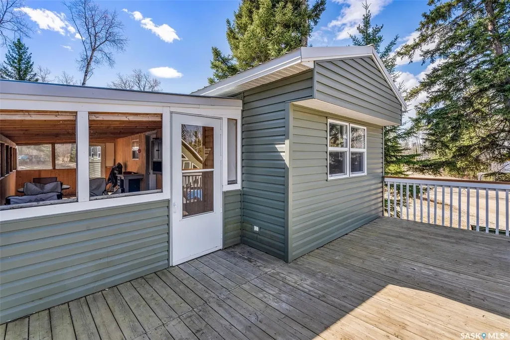 86 Rothenburg Park Lakeland Rm No. 521 SK S0J 0N0