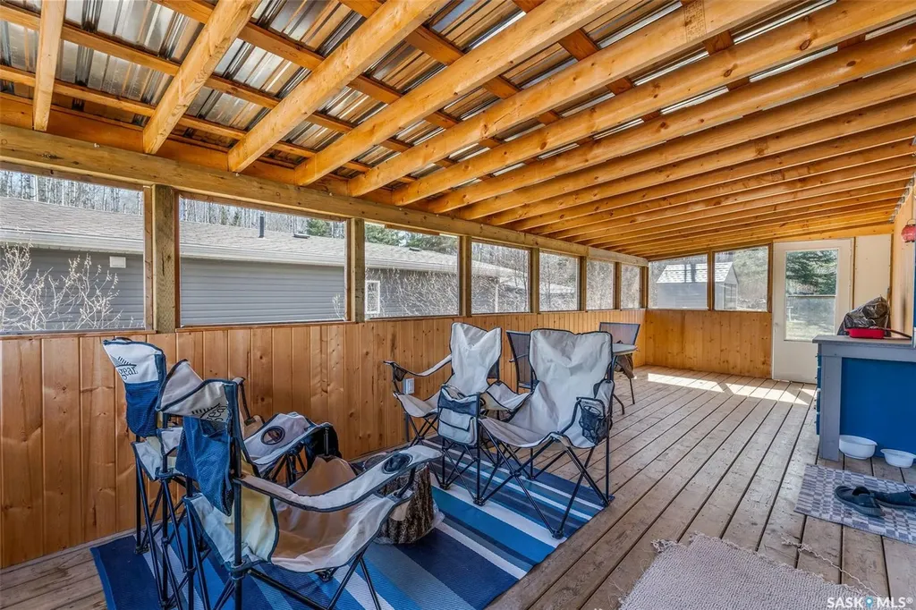 86 Rothenburg Park Lakeland Rm No. 521 SK S0J 0N0