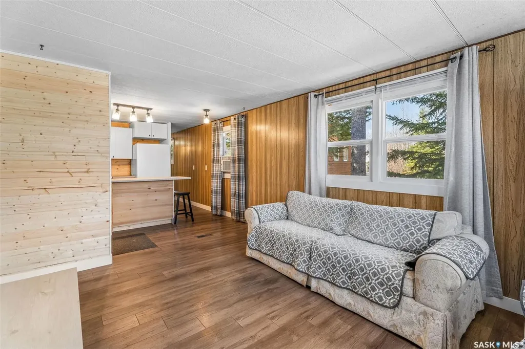 86 Rothenburg Park Lakeland Rm No. 521 SK S0J 0N0