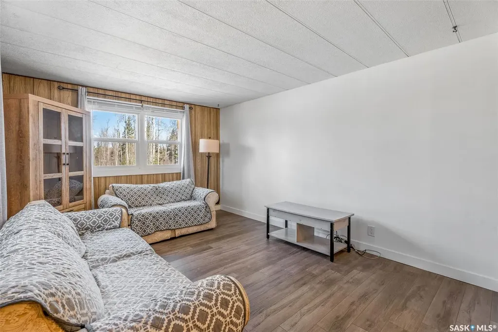 86 Rothenburg Park Lakeland Rm No. 521 SK S0J 0N0