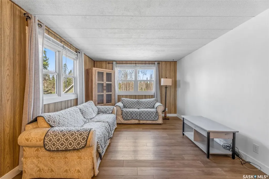 86 Rothenburg Park Lakeland Rm No. 521 SK S0J 0N0