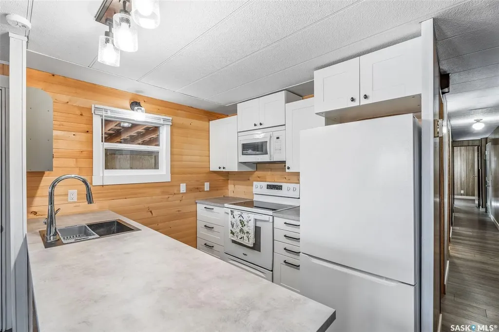 86 Rothenburg Park Lakeland Rm No. 521 SK S0J 0N0