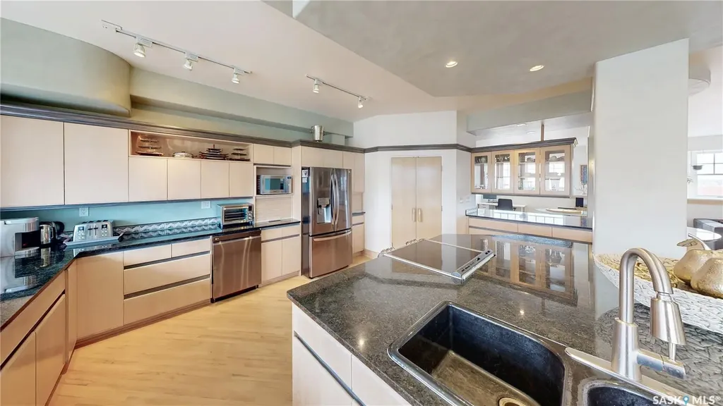 1150 Rose Street Regina SK S4R 1Z6