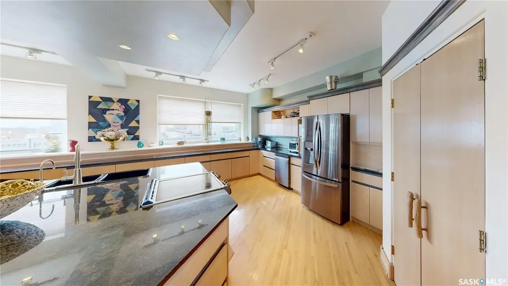 1150 Rose Street Regina SK S4R 1Z6