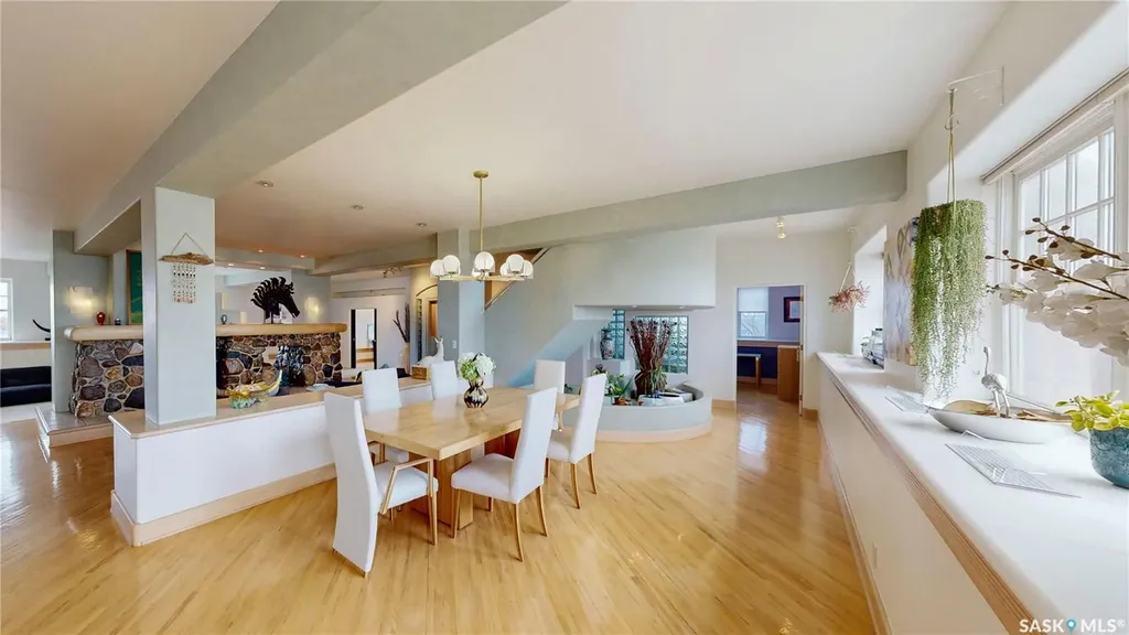 1150 Rose Street Regina SK S4R 1Z6