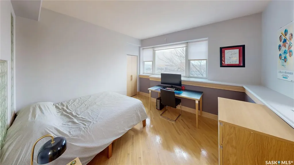 1150 Rose Street Regina SK S4R 1Z6