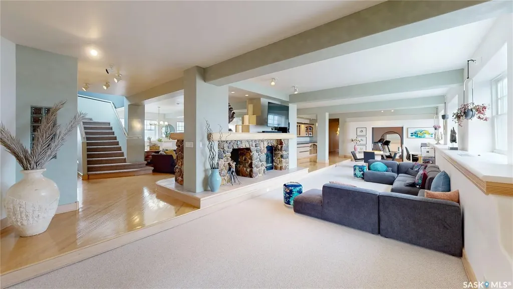 1150 Rose Street Regina SK S4R 1Z6