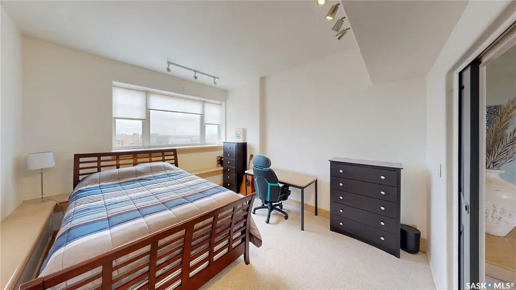 1150 Rose Street Regina SK S4R 1Z6