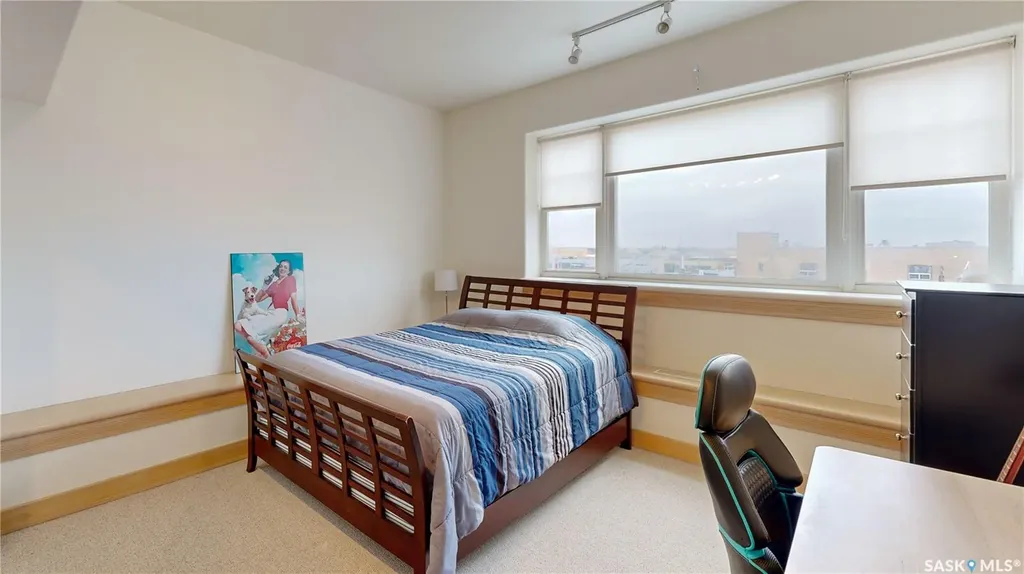 1150 Rose Street Regina SK S4R 1Z6