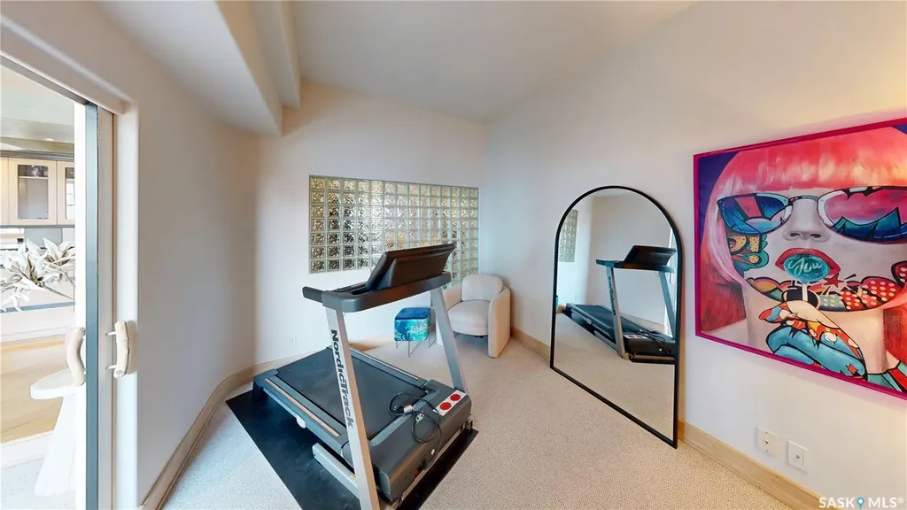 1150 Rose Street Regina SK S4R 1Z6