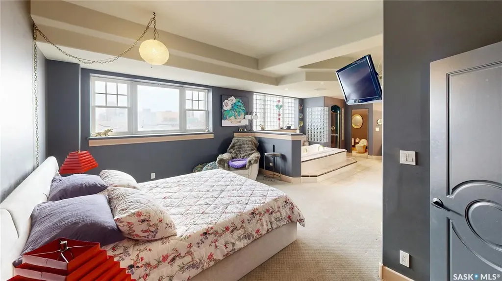 1150 Rose Street Regina SK S4R 1Z6