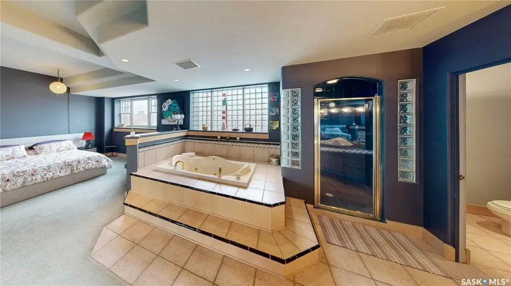 1150 Rose Street Regina SK S4R 1Z6