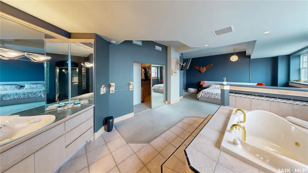 1150 Rose Street Regina SK S4R 1Z6