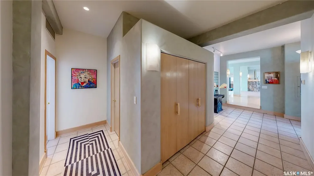 1150 Rose Street Regina SK S4R 1Z6
