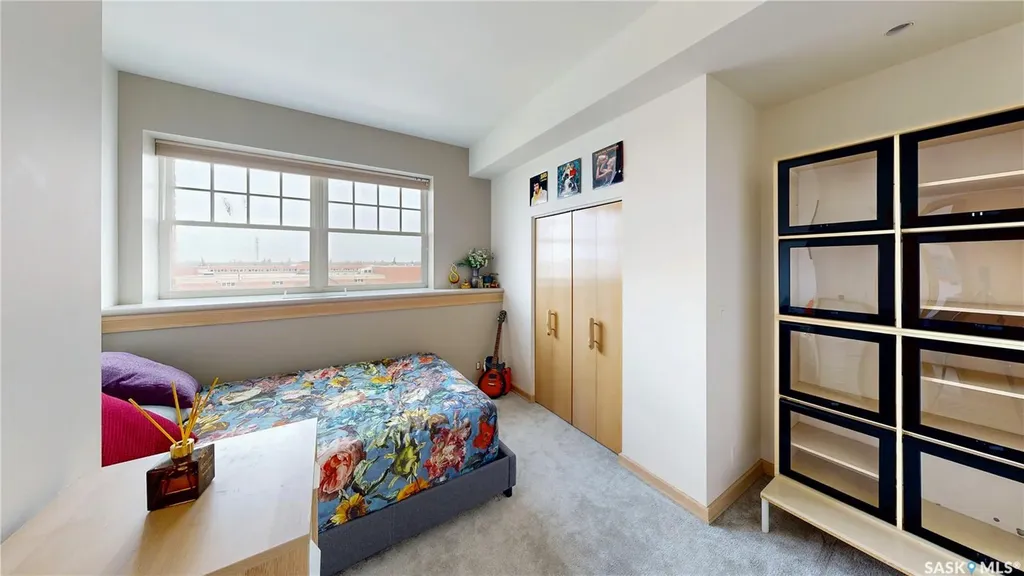 1150 Rose Street Regina SK S4R 1Z6