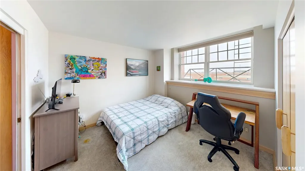 1150 Rose Street Regina SK S4R 1Z6
