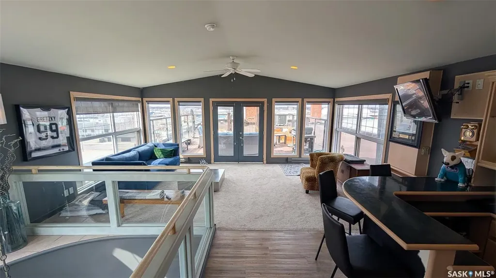1150 Rose Street Regina SK S4R 1Z6