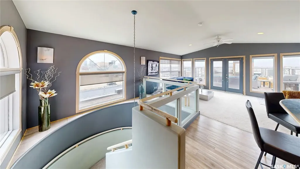 1150 Rose Street Regina SK S4R 1Z6