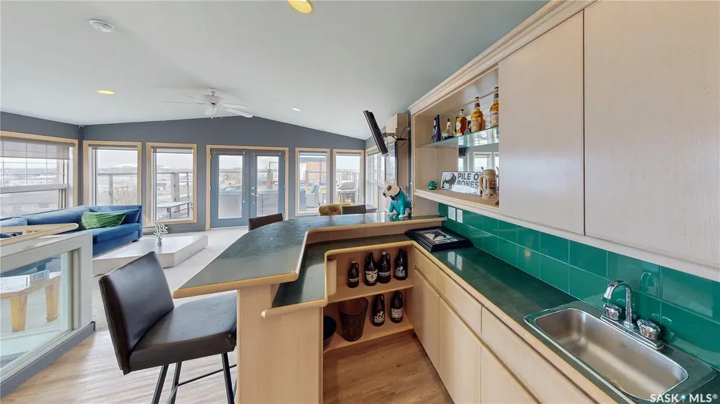 1150 Rose Street Regina SK S4R 1Z6