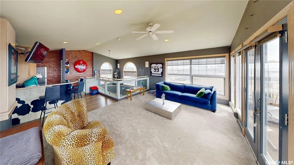 1150 Rose Street Regina SK S4R 1Z6