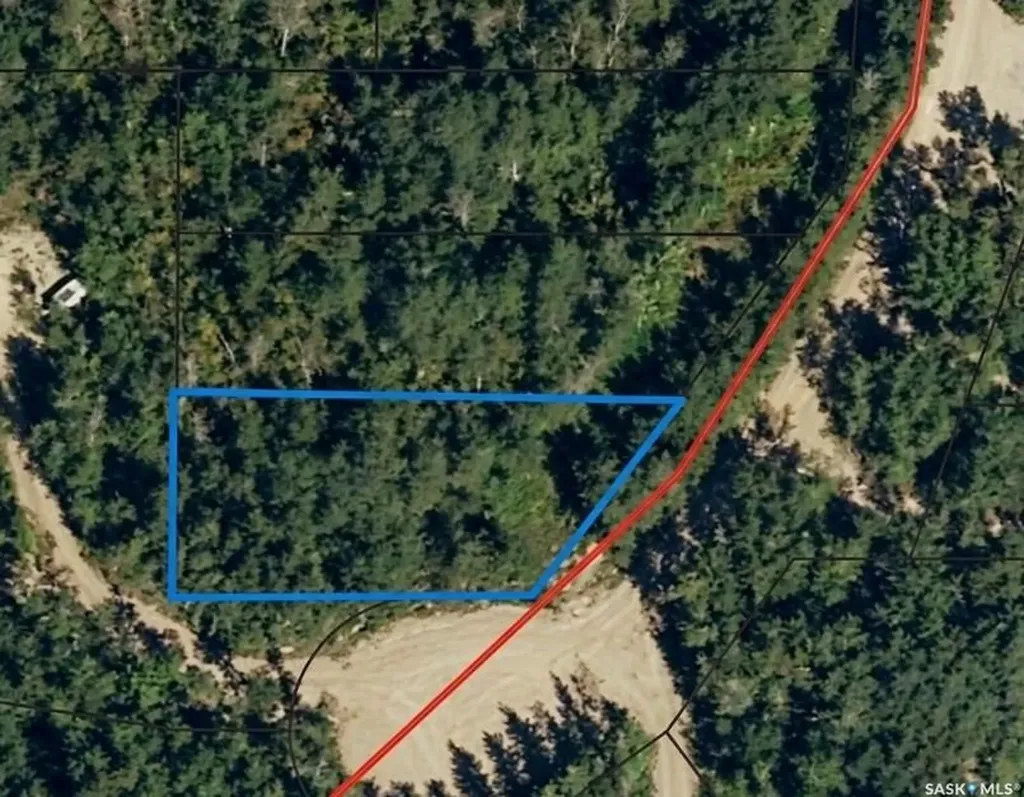 304 Boissiere Drive Lake Lenore Rm No. 399 SK S0K 3V0