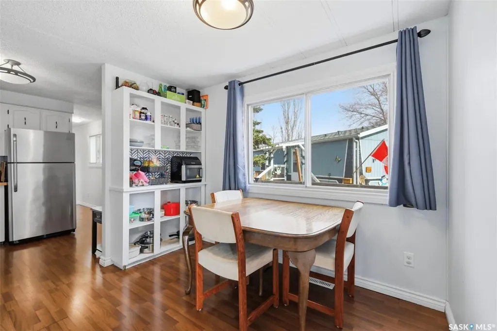 111 Leland Terrace Saskatoon SK S7H 5A1