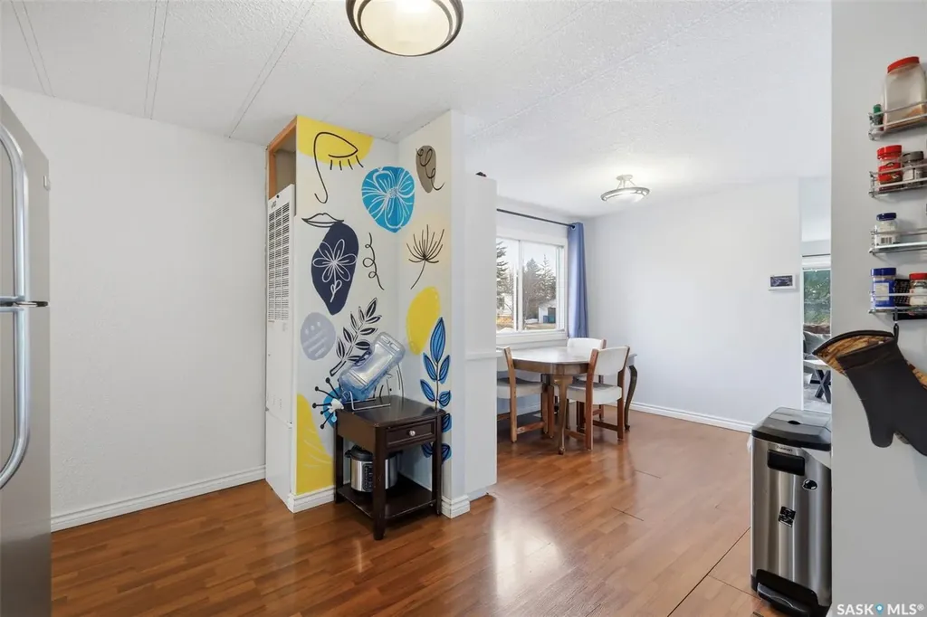 111 Leland Terrace Saskatoon SK S7H 5A1