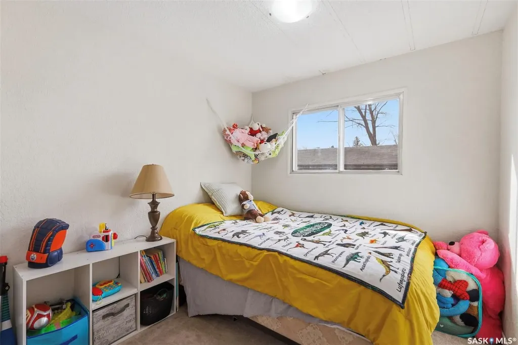 111 Leland Terrace Saskatoon SK S7H 5A1