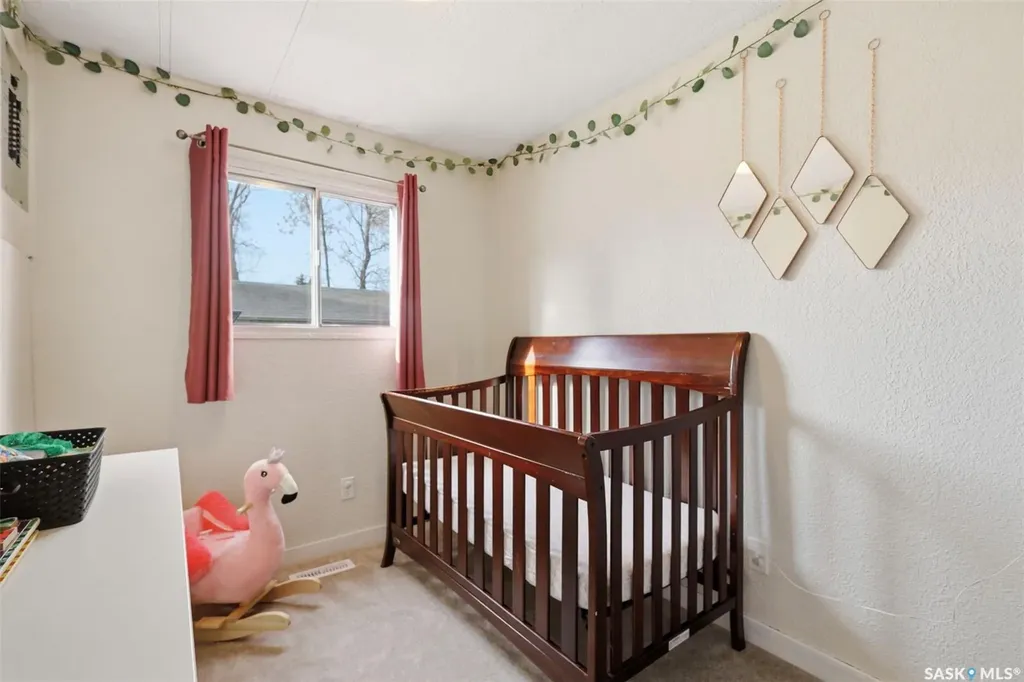 111 Leland Terrace Saskatoon SK S7H 5A1