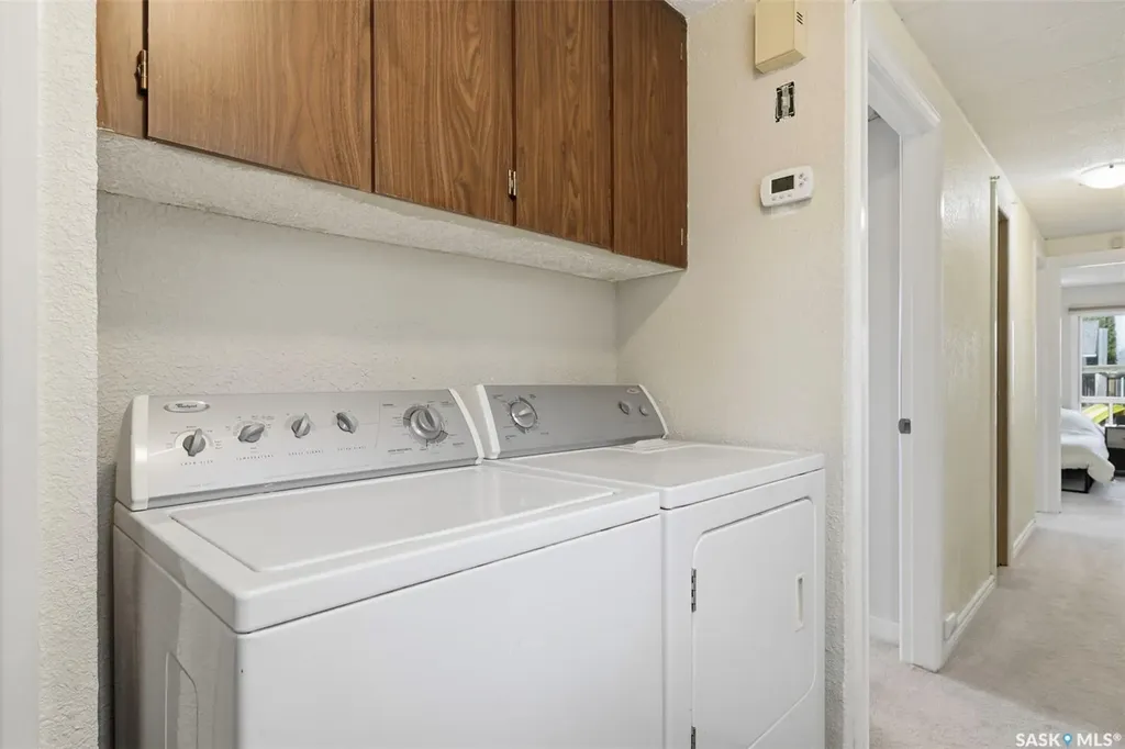 111 Leland Terrace Saskatoon SK S7H 5A1