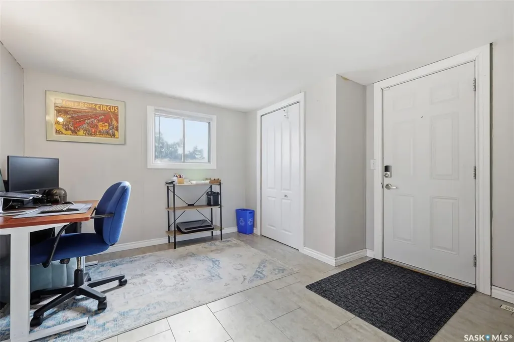 111 Leland Terrace Saskatoon SK S7H 5A1
