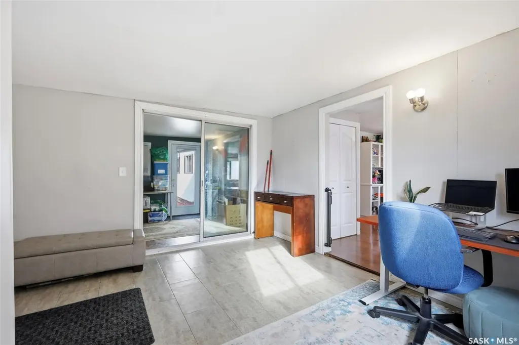 111 Leland Terrace Saskatoon SK S7H 5A1