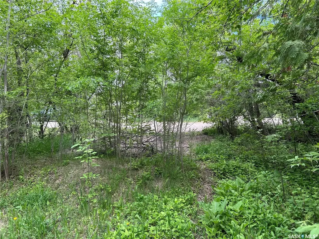 463 Fairchild Avenue Regina Beach SK S0G 4C0