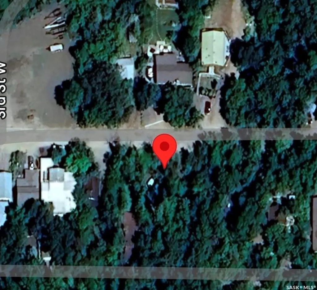 463 Fairchild Avenue Regina Beach SK S0G 4C0