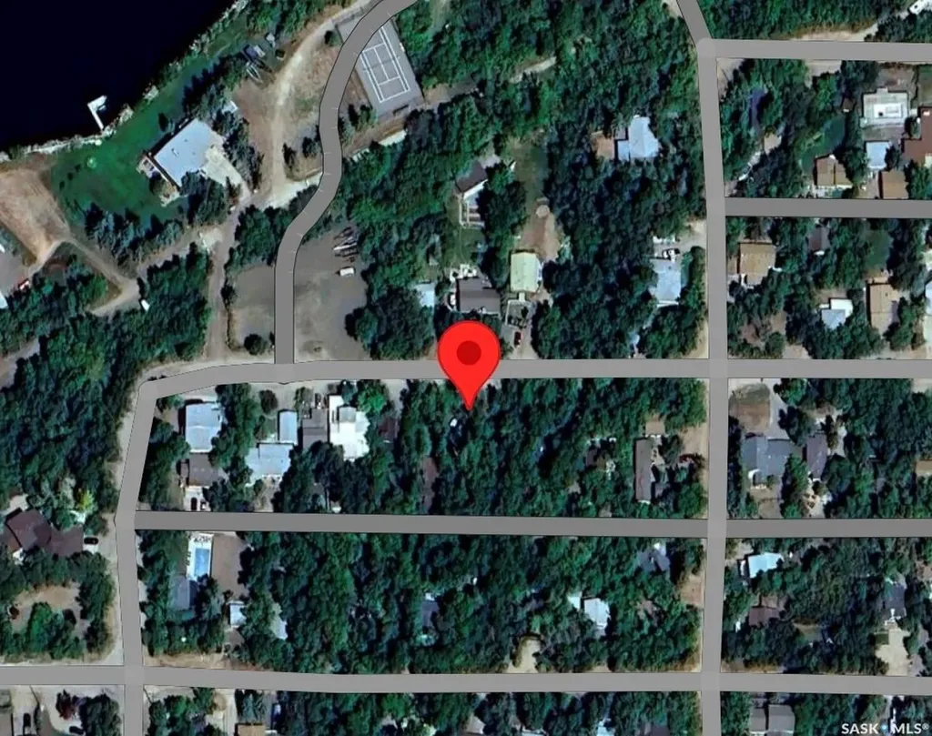 463 Fairchild Avenue Regina Beach SK S0G 4C0
