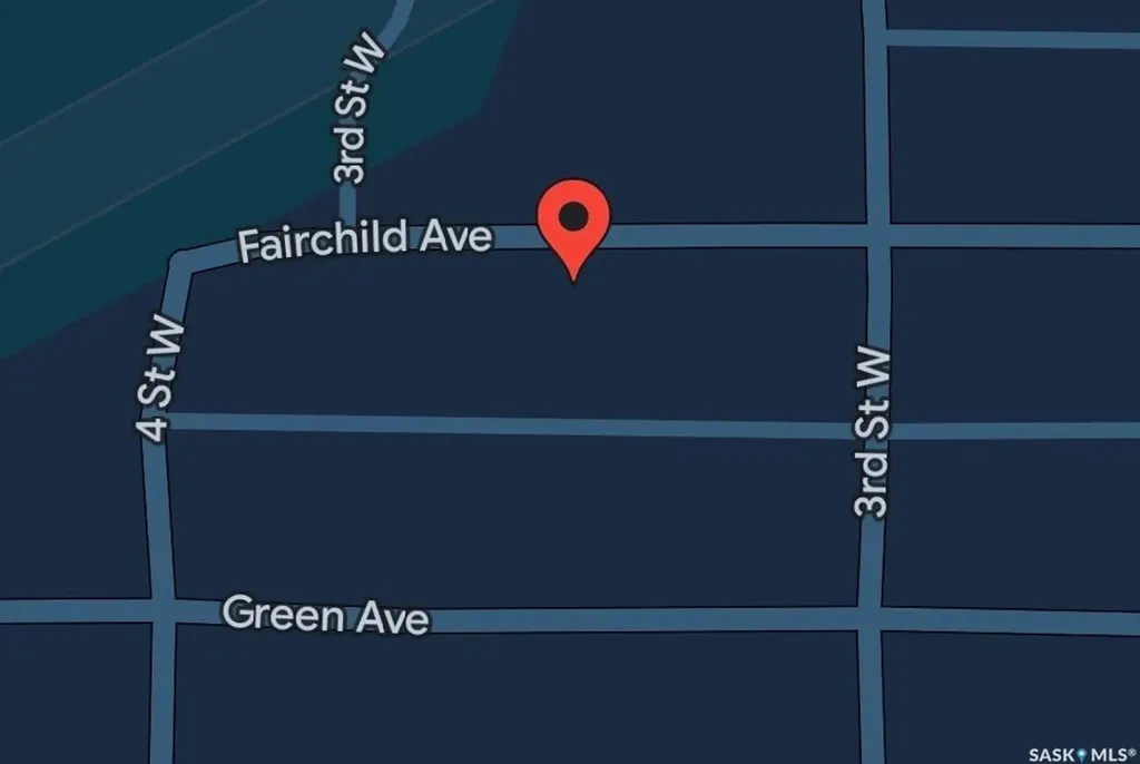 463 Fairchild Avenue Regina Beach SK S0G 4C0