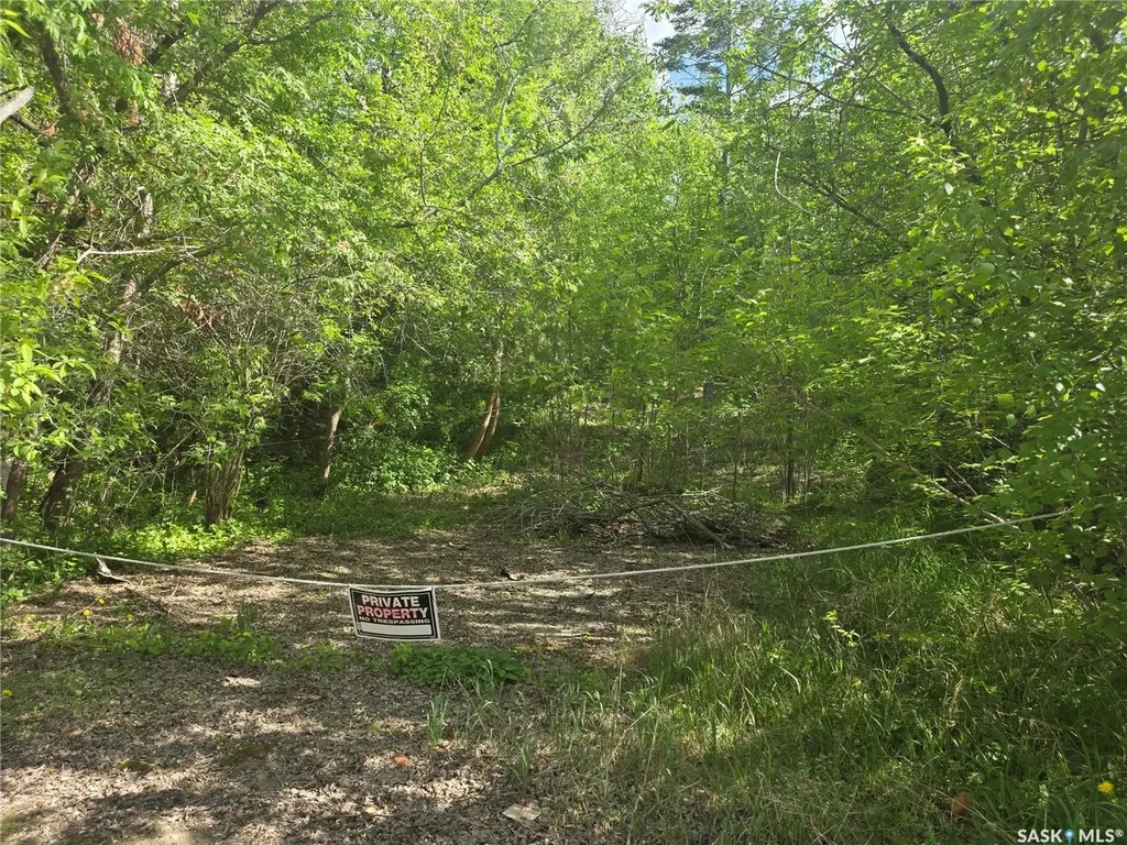 463 Fairchild Avenue Regina Beach SK S0G 4C0