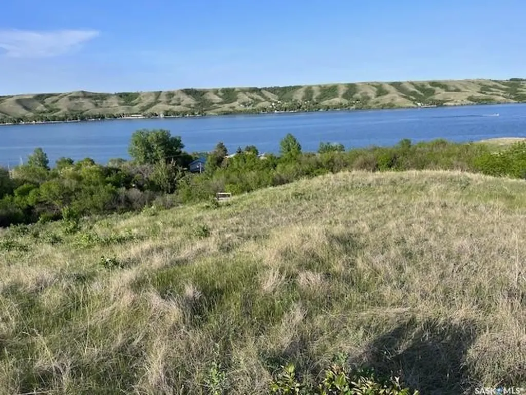 Rural Address South Lake SK S0H 4C0