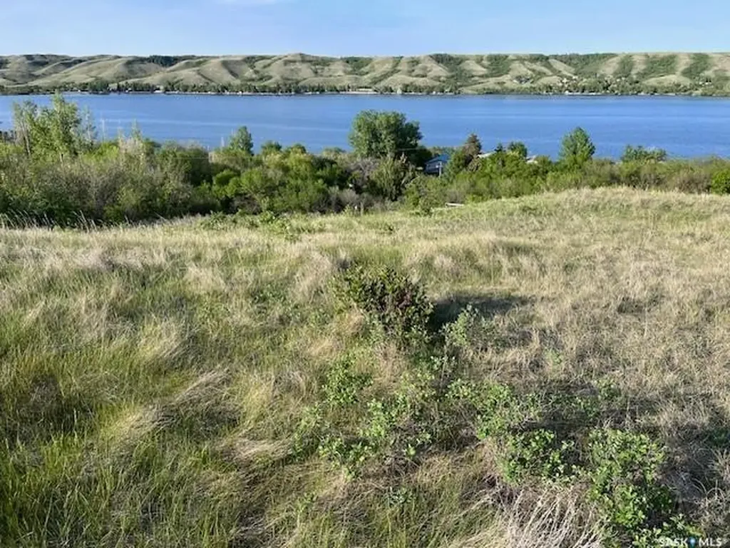 Rural Address South Lake SK S0H 4C0