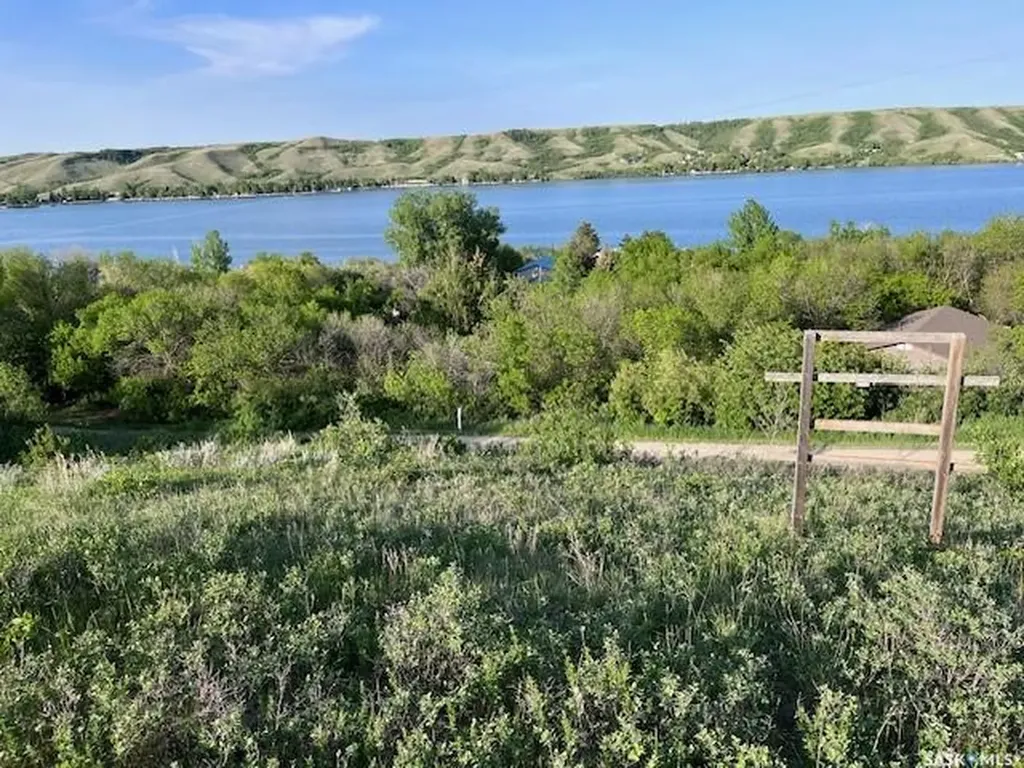 Rural Address South Lake SK S0H 4C0