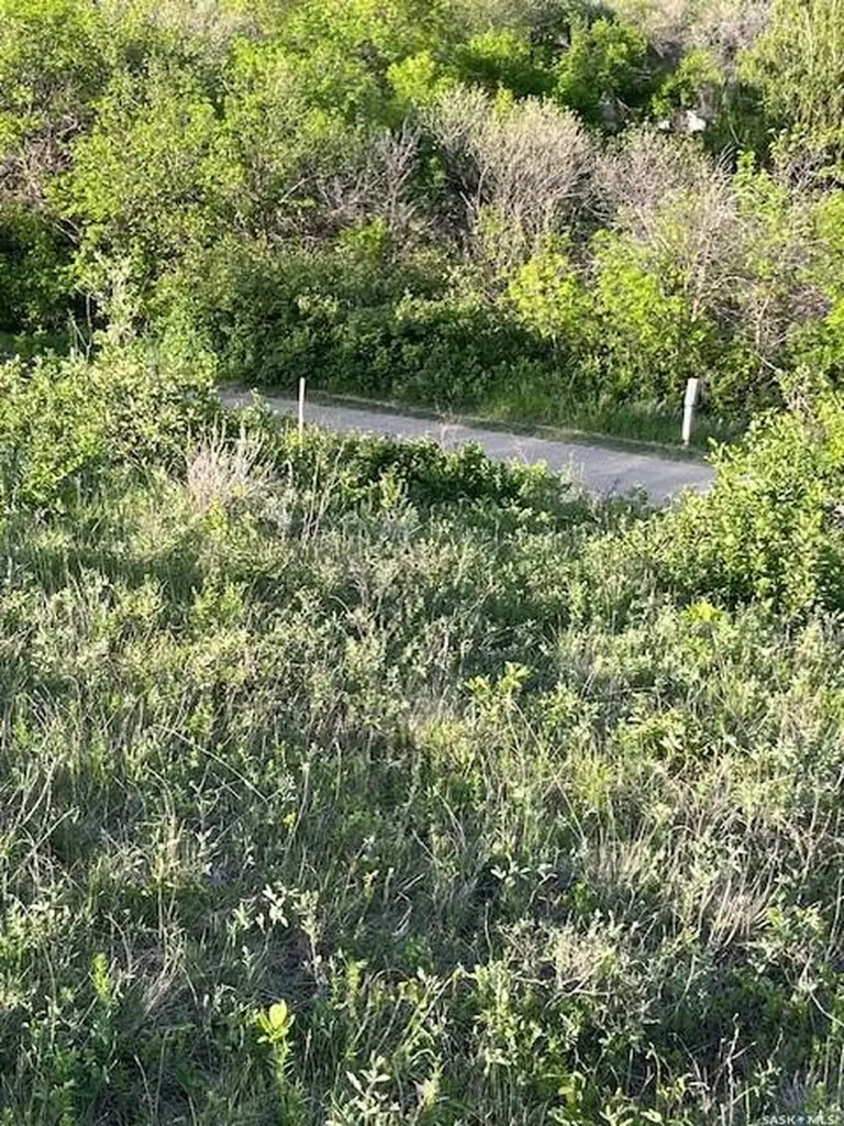 Rural Address South Lake SK S0H 4C0