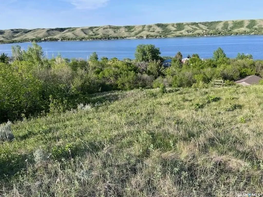 Rural Address South Lake SK S0H 4C0