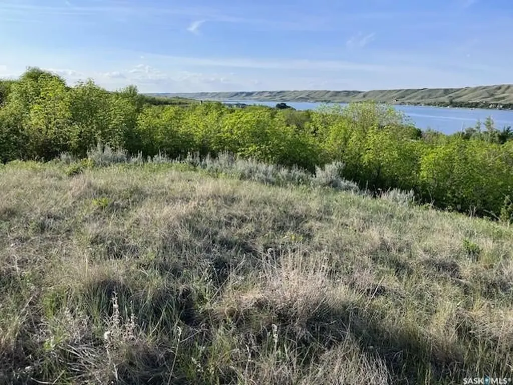 Rural Address South Lake SK S0H 4C0