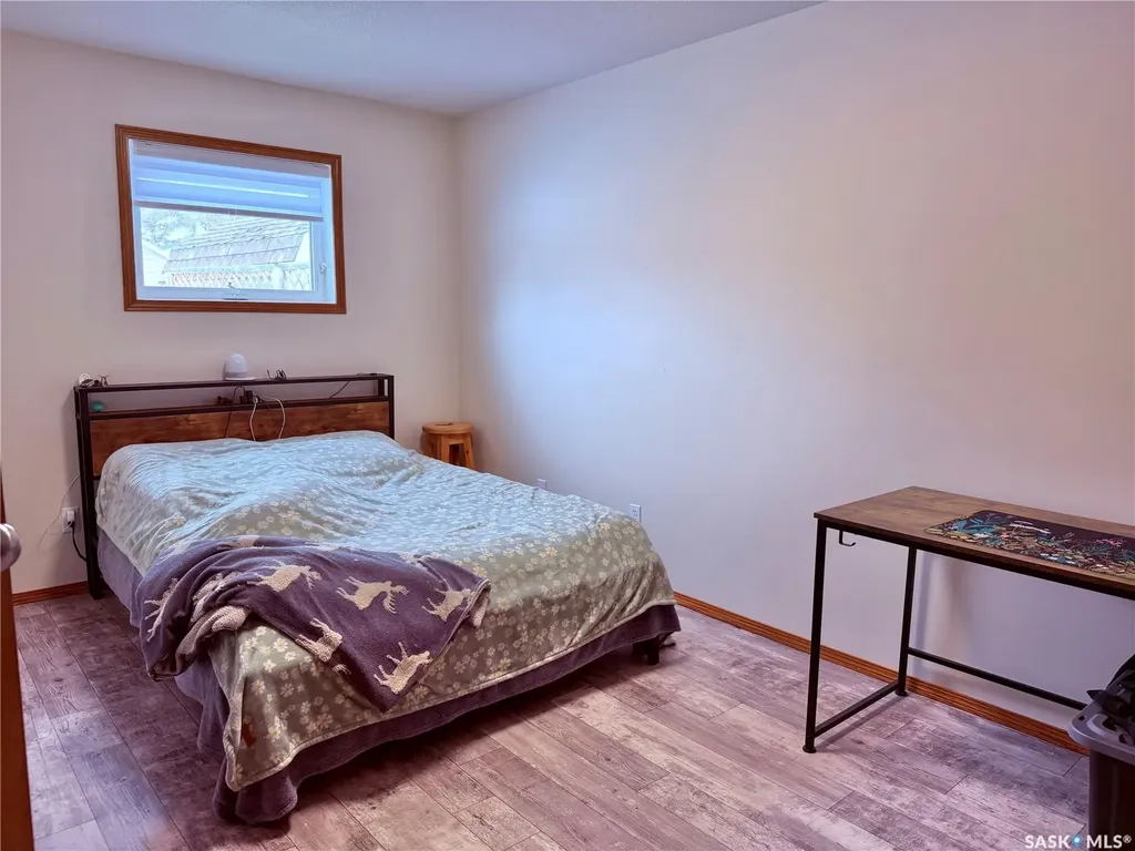 1307 98th Street Tisdale SK S0E 1T0