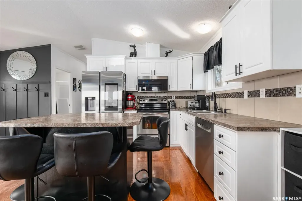 130 Marine Drive South Lake SK S0G 4C0