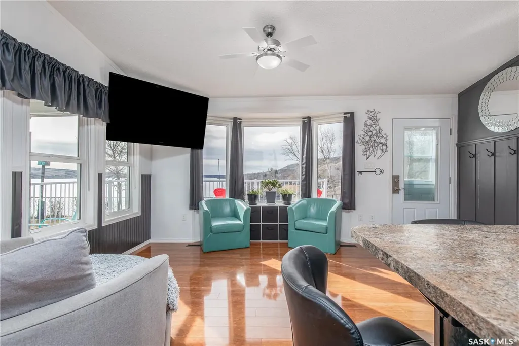130 Marine Drive South Lake SK S0G 4C0