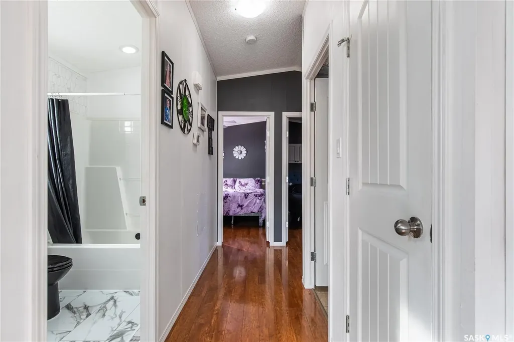 130 Marine Drive South Lake SK S0G 4C0