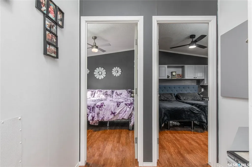 130 Marine Drive South Lake SK S0G 4C0