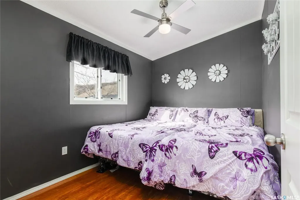 130 Marine Drive South Lake SK S0G 4C0